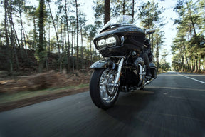 Michelin Tire Scorcher 21 Rear 160/60 R17 69 V Tl Rear Tire Michelin