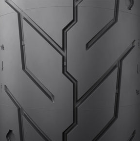 Michelin Tire Scorcher 21 Rear 160/60 R17 69 V Tl Rear Tire Michelin