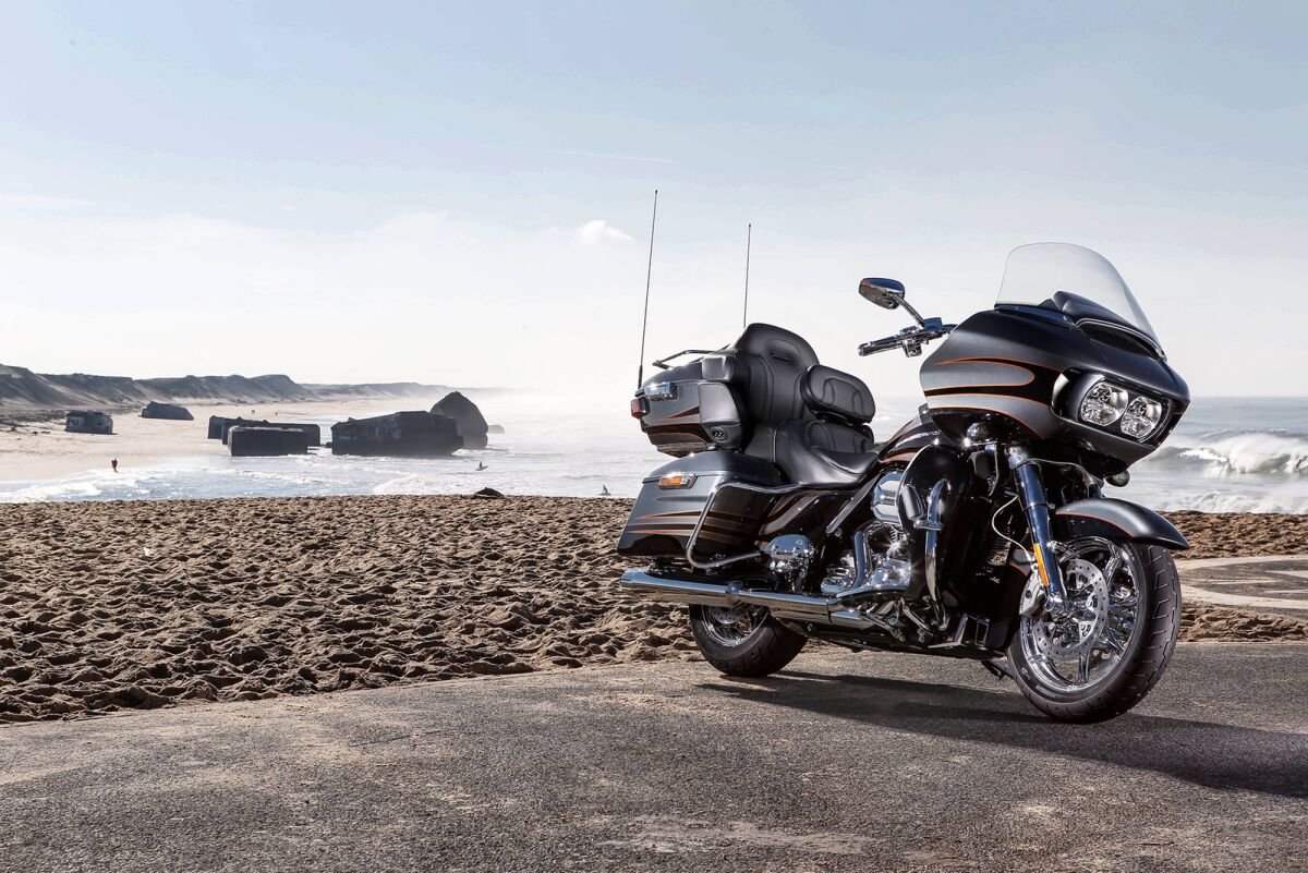 Michelin Tire Scorcher 21 Rear 160/60 R17 69 V Tl Rear Tire Michelin