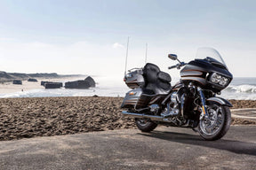 Michelin Tire Scorcher 21 Rear 160/60 R17 69 V Tl Rear Tire Michelin