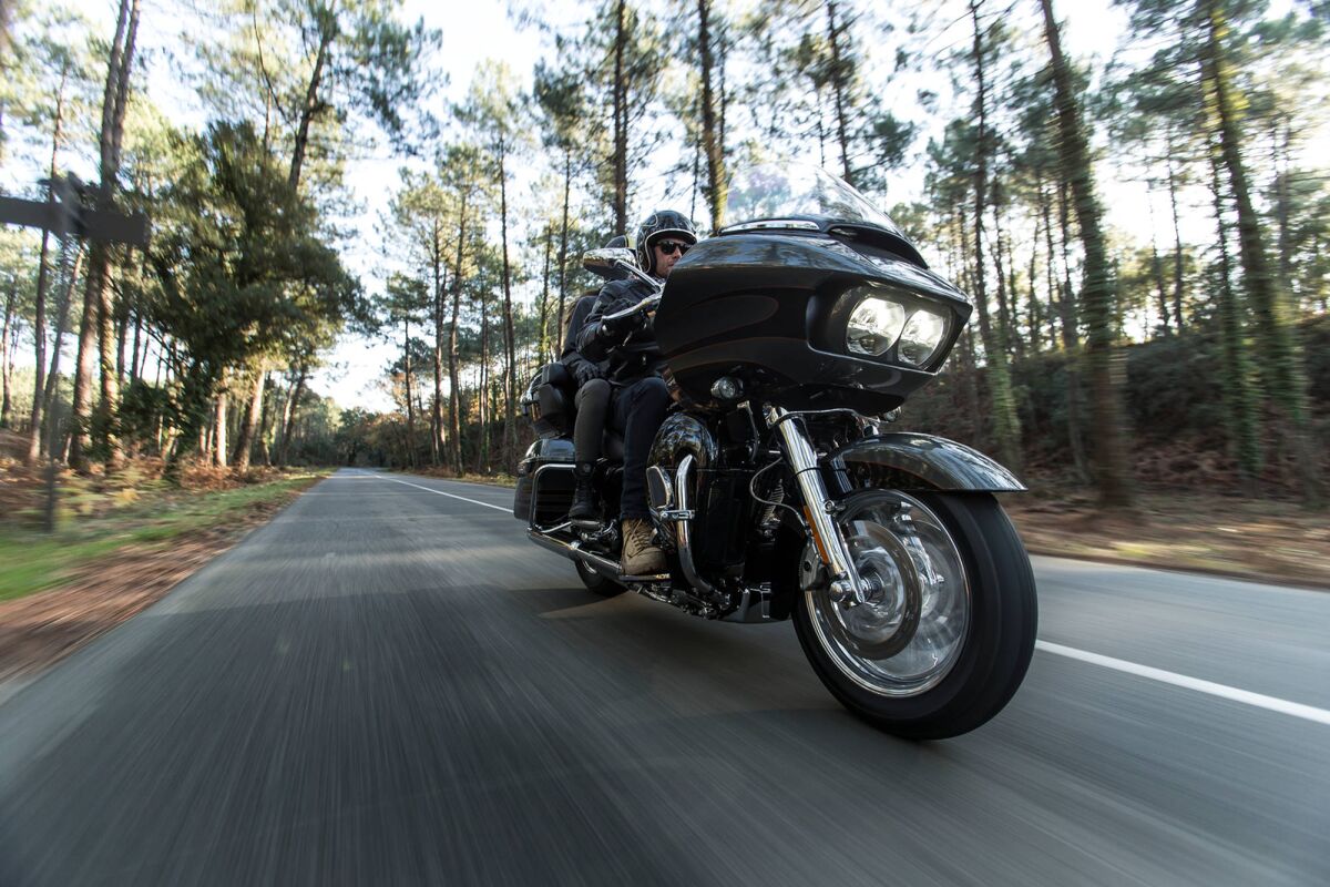 Michelin Tire Scorcher 21 Rear 160/60 R17 69 V Tl Rear Tire Michelin