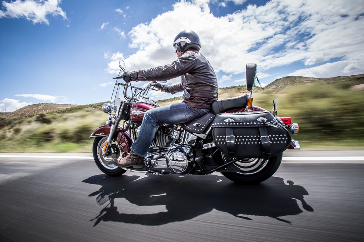 Michelin Tire Scorcher 21 Rear 160/60 R17 69 V Tl Rear Tire Michelin