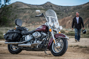 Michelin Tire Scorcher 21 Rear 160/60 R17 69 V Tl Rear Tire Michelin