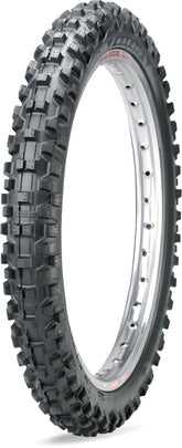 Maxxis Tire Maxcrs Si 80/100 21 Front Tire Maxxis