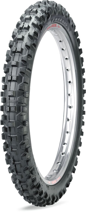 Maxxis Tire Maxcrs Si 80/100 21 Front Tire Maxxis