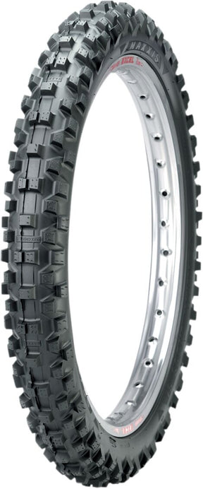 Maxxis Tire Maxcrs Si 80/100 21 Front Tire Maxxis