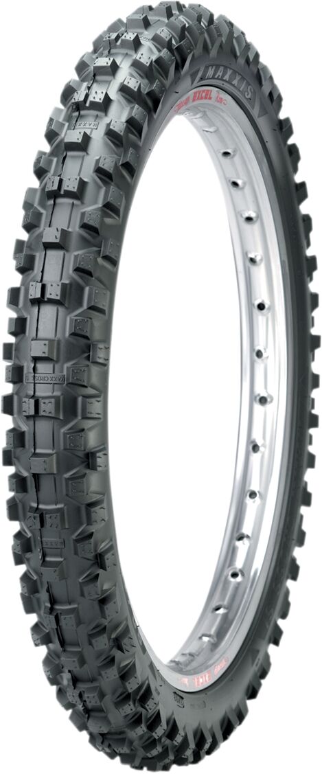 Maxxis Tire Maxcrs Si 80/100 21 Front Tire Maxxis