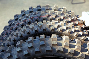 Pirelli Tire Scorpion Mx 32 Mid Soft Front 60/100 14 29 M Tt Nhs Front Tire Pirelli