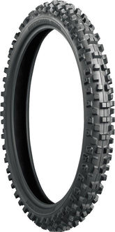 Bridgestone Tire Motocross M203 Front 60/100 14 30 M Tt Nhs Front Tire Bridgestone