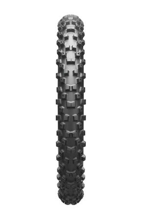 Bridgestone Tire Battlecross X20 Soft Front 80/100 21 51 M Nhs Front Tire Bridgestone