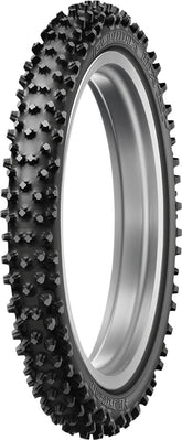 Dunlop Tire Geomax Mx12 Front 80/100 21 51 M Tt Front Tire Dunlop
