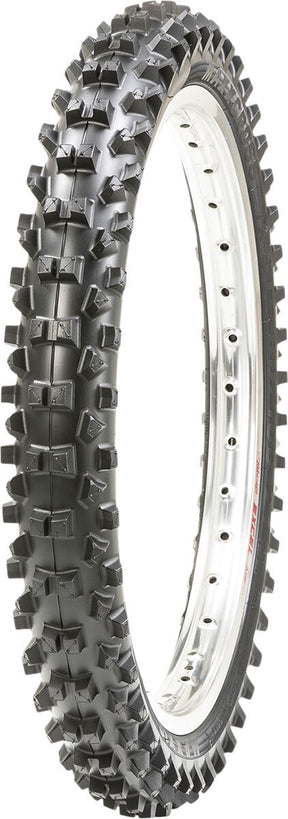 Maxxis 80/100 21 51 M M7332 Maxxc Front Tire Maxxis