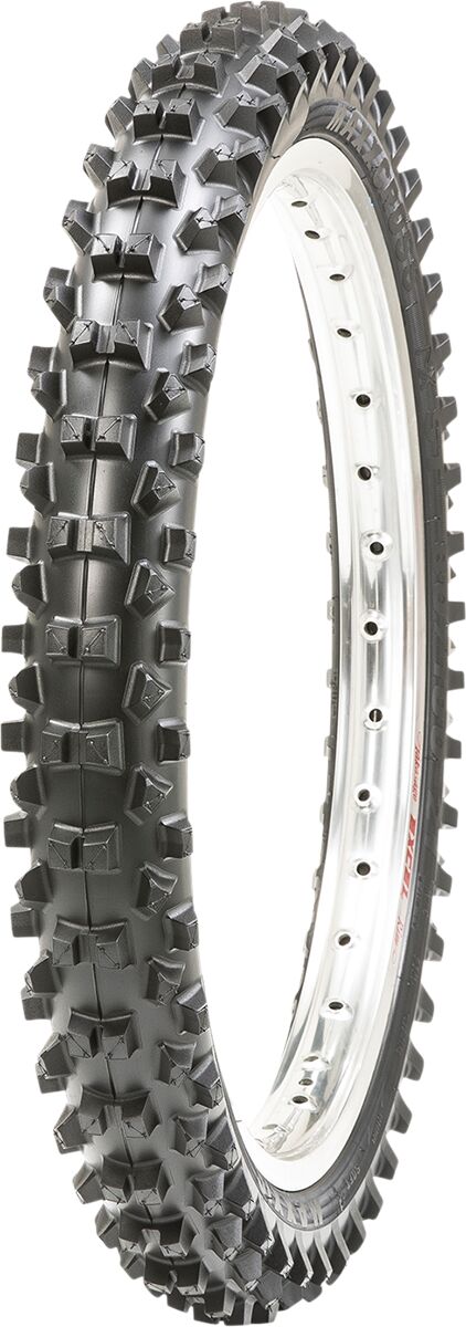Maxxis 80/100 21 51 M M7332 Maxxc Front Tire Maxxis