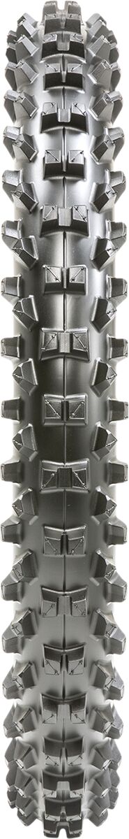 Maxxis 80/100 21 51 M M7332 Maxxc Front Tire Maxxis