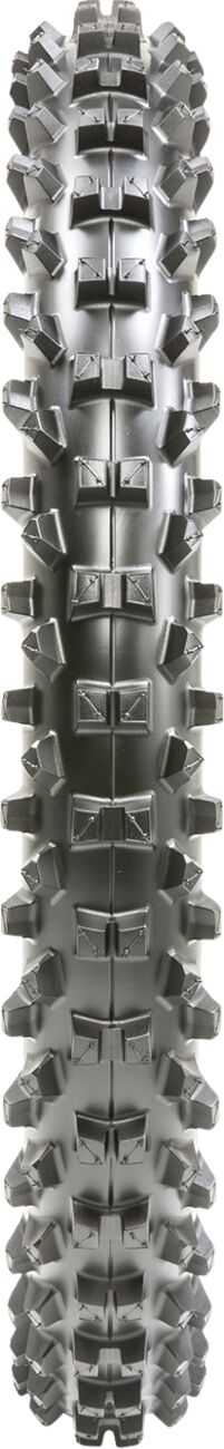 Maxxis 80/100 21 51 M M7332 Maxxc Front Tire Maxxis