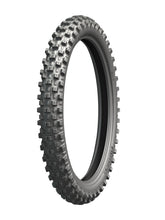 Michelin Trackr 80/100 21 51 R Tt Front Tire Michelin