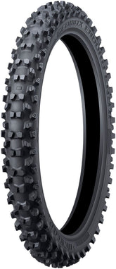 Dunlop Tire En91 90/90 21 Front Tire Dunlop