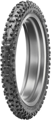 Dunlop Mx53 F 80/100 21 51 M Nhs Front Tire Dunlop