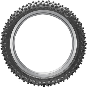 Dunlop Mx53 F 80/100 21 51 M Nhs Front Tire Dunlop