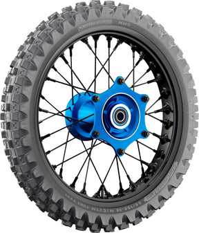 Michelin Starx 5 Mini 2.50 12 Front Tire Michelin