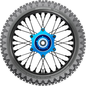 Michelin Starx 5 Mini 2.50 12 Front Tire Michelin