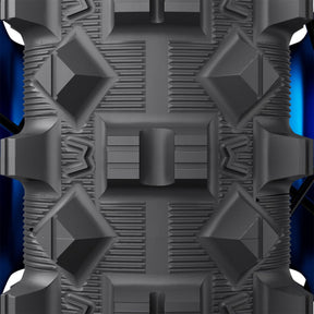 Michelin Starx 5 Soft 70/100 19 Front Tire Michelin