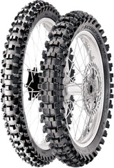 Pirelli Scxcso 80/100 21 51 R Nhs Front Tire Pirelli