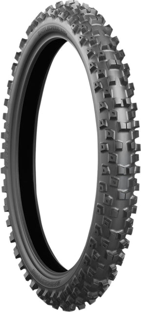 Bridgestone X20 70/100 19 42 M Tt Nhs Front Tire Bridgestone