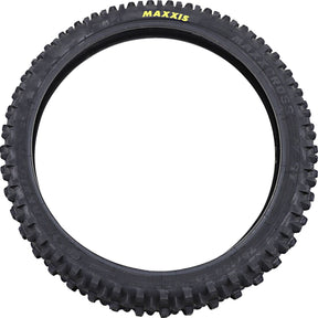 Maxxis Tire M7332 Front 70/100 19 Front Tire Maxxis