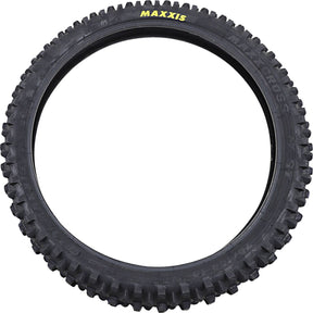 Maxxis Tire M7332 Front 70/100 19 Front Tire Maxxis