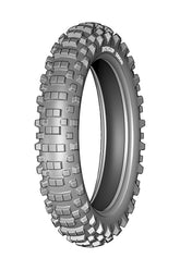 Dunlop D908 Frr 90/90 21 54 S Tt Front Tire Dunlop