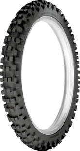 Dunlop D952 F 80/100 21 51 M Tt E Front Tire Dunlop