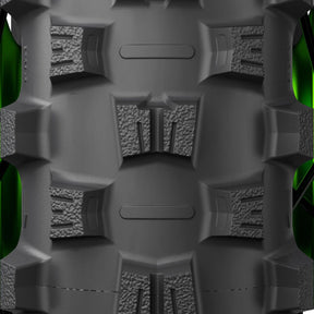Michelin Sx6 Meh 90/100 21 57 M Nhs Front Tire Michelin