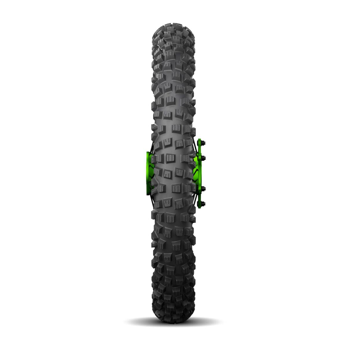 Michelin Tire Mx52 70/100 10 41 J Front Tire Michelin