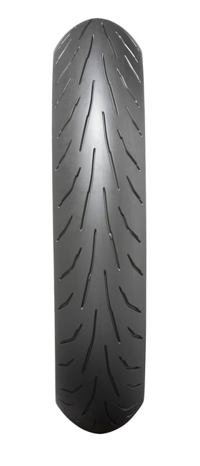 Dunlop Core 160/60 Zr17 (69 W) Tl Front Tire Dunlop