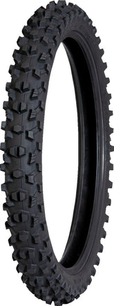 Dunlop Tire Mx34 60/100 12 Front Tire Dunlop