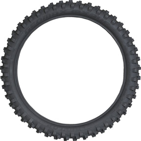 Dunlop Tire Mx34 70/100 19 Front Tire Dunlop