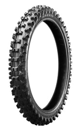 Maxxis M 7332 70/100 17 40 M Nhs Tt Front Tire Maxxis