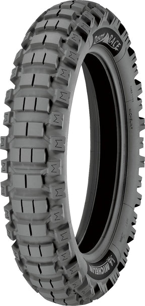 Michelin Tire Desert Race Rear 140/80 18 70 R Tt Rear Tire Michelin