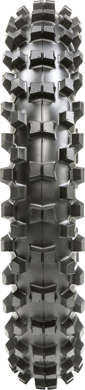 Maxxis 110/90 19 62 M M7332 Maxxc Rear Tire Maxxis