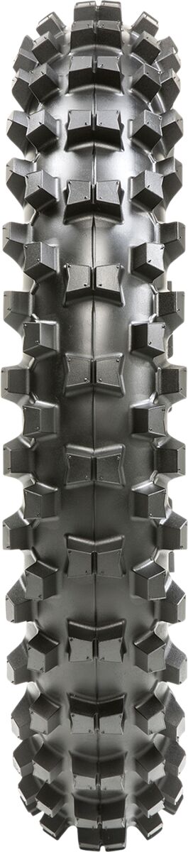 Maxxis 110/90 19 62 M M7332 Maxxc Rear Tire Maxxis