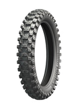 Michelin Trackr 110/100 18 64 R Tt Rear Tire Michelin