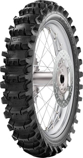 Pirelli Tire Mxs 80/100 12 Rear Tire Pirelli