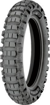 Michelin Desrabaja 140/80 18 70 R N Rear Tire Michelin
