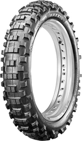Maxxis M 7324 140/80 188 70 R E Rear Tire Maxxis