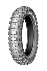Dunlop D908 Rr 140/80 18 70 R Tt Rear Tire Dunlop