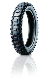 Maxxis M 7314 K 140/80 18 70 R Tt Rear Tire Maxxis