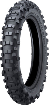 Dunlop En91 Ex 140/80 18 70 R Tt Nhs Rear Tire Dunlop
