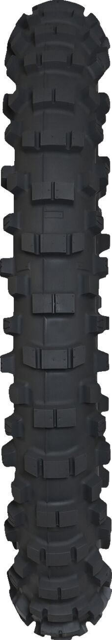 Dunlop En91 Ex 140/80 18 70 R Tt Nhs Rear Tire Dunlop