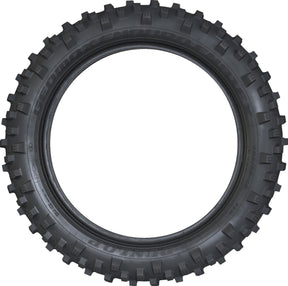 Dunlop En91 Ex 140/80 18 70 R Tt Nhs Rear Tire Dunlop